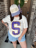 Vintage Tee